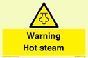 warning-hot-steam~